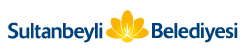 Sultanbeyli Belediyesi logosu