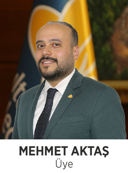 Gülten Terzi