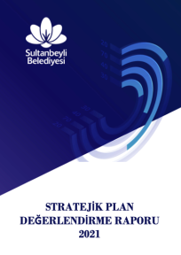 Ekran Resmi 2022-05-27 11.36.31