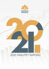 Ekran Resmi 2022-06-06 09.31.03