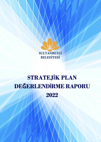 Ekran Resmi 2023-10-26 10.09.53