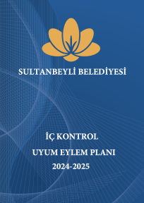 Ekran Resmi 2024-03-08 16.51.39