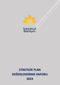 Ekran Resmi 2024-03-08 17.04.36