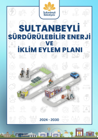 Ekran Resmi 2024-03-19 11.13.58