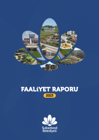 Ekran Resmi 2024-05-17 10.34.52