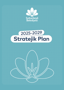 Ekran Resmi 2024-12-12 10.19.29