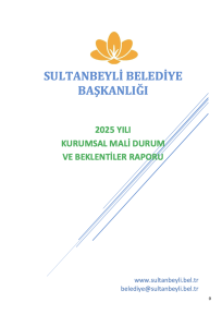 Ekran Resmi 2025-09-24 13.55.37