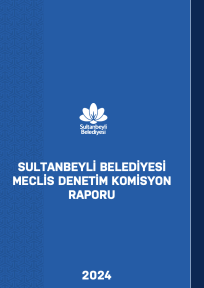 Ekran Resmi 2025-09-26 22.51.15