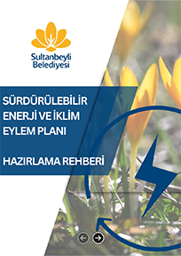 enerji-eylem