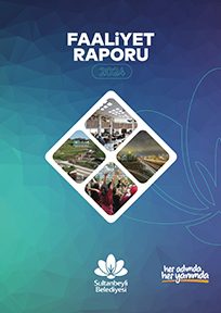 faaliyet-raporu-2024