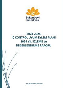 ic-kontrol