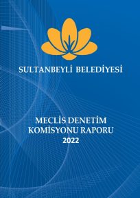 meclis-denetim-komisyonu-raporu-2022
