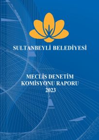 meclis-denetim-komisyonu-raporu-2023