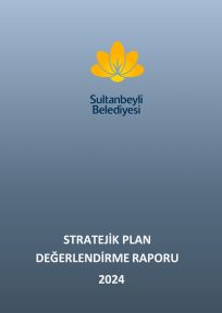 spdr